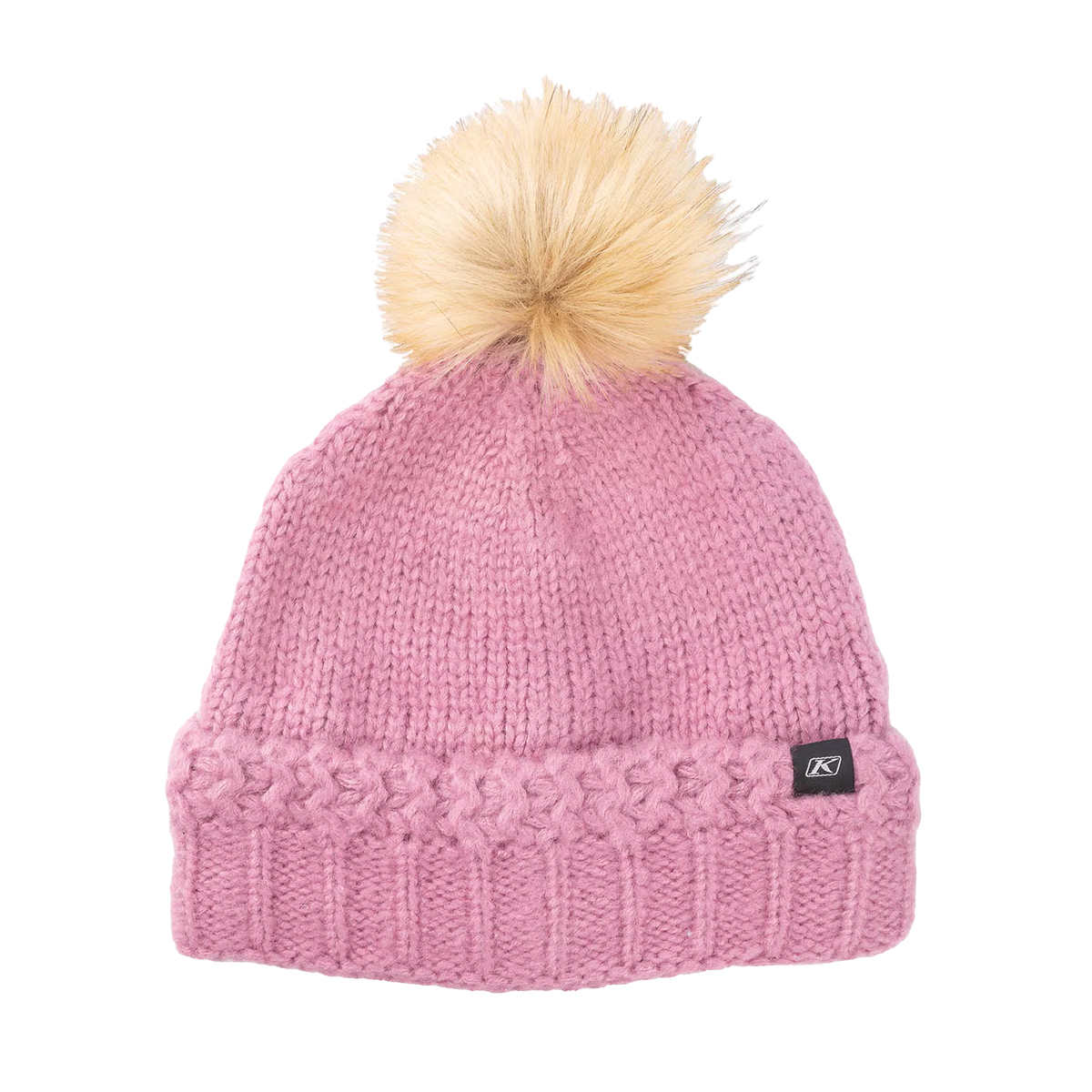 Klim Women's Sheridon Beanie