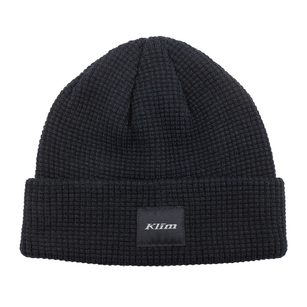 Klim Star Valley Beanie [Non-Current]