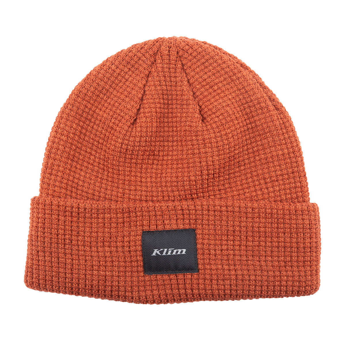 Klim Star Valley Beanie [Non-Current]