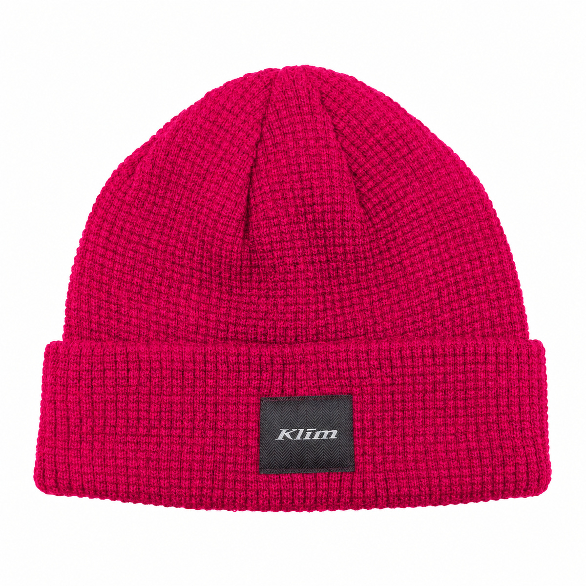 Klim Star Valley Beanie [Non-Current]