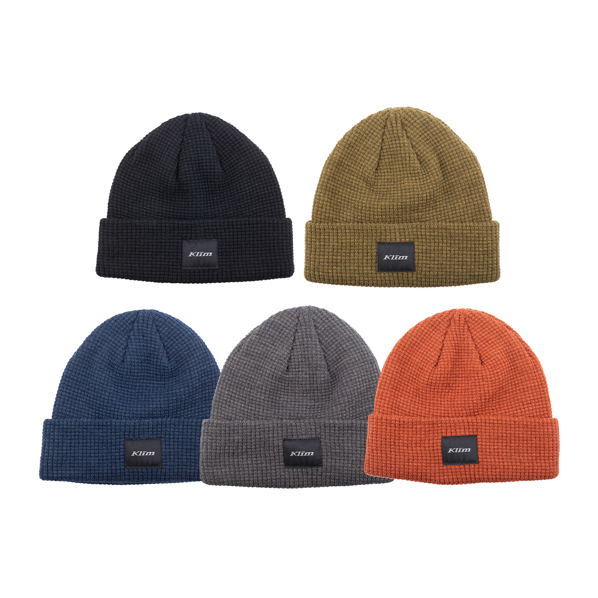 Klim Star Valley Beanie