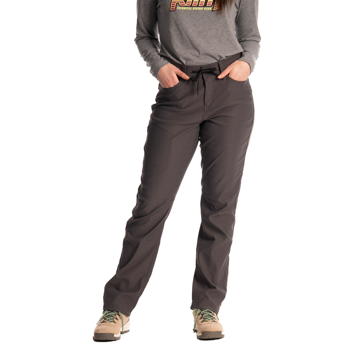 Klim Women's Taylor Mountain Stretch Pant