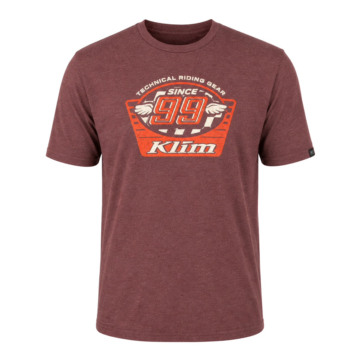 Klim Pioneer 99 T-Shirt [Non-Current]