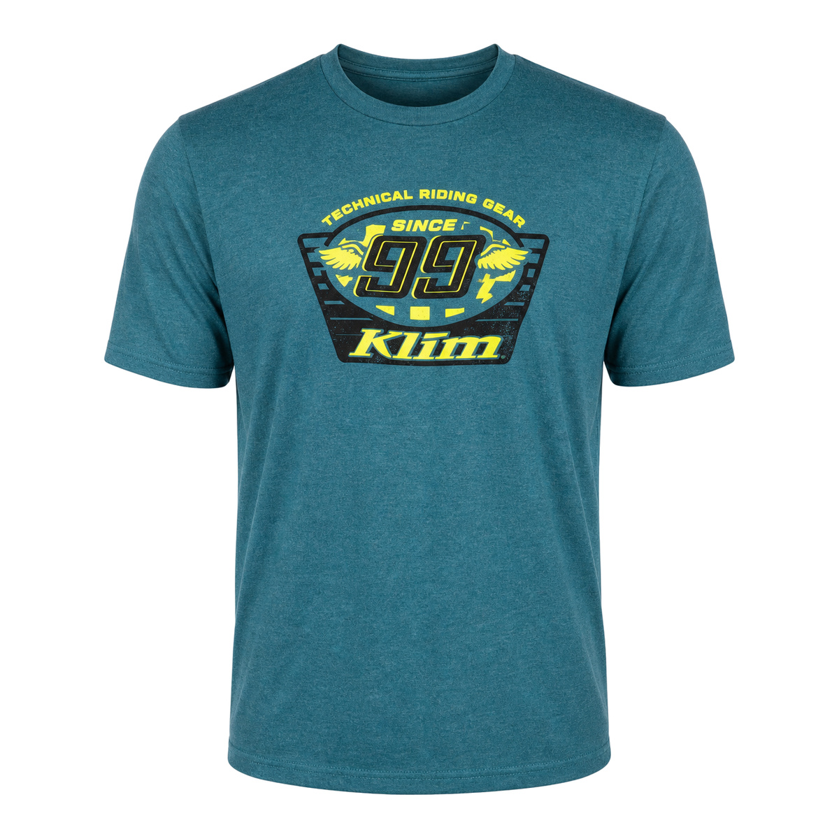 Klim Pioneer 99 T-Shirt [Non-Current]