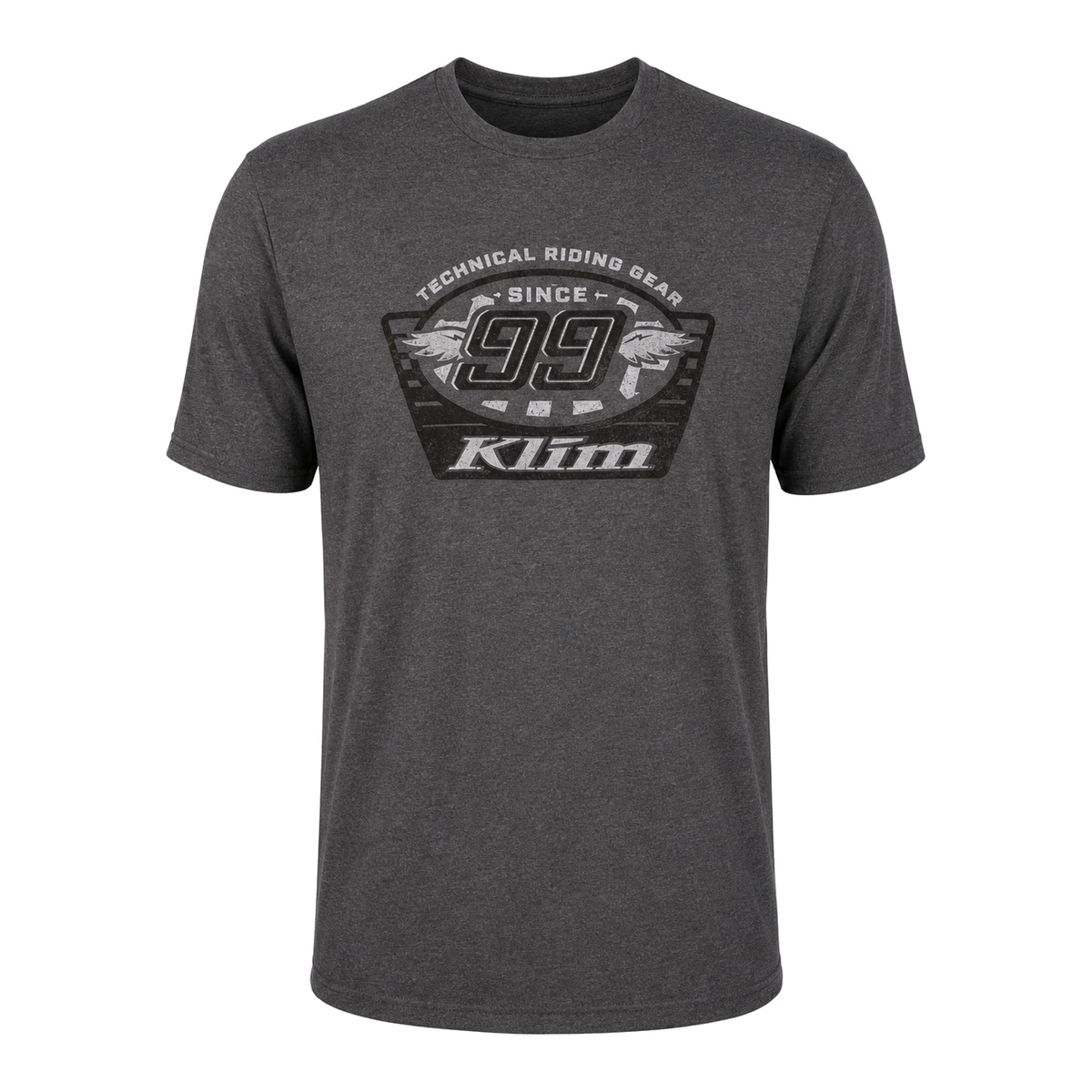 Klim Pioneer 99 T-Shirt [Non-Current]