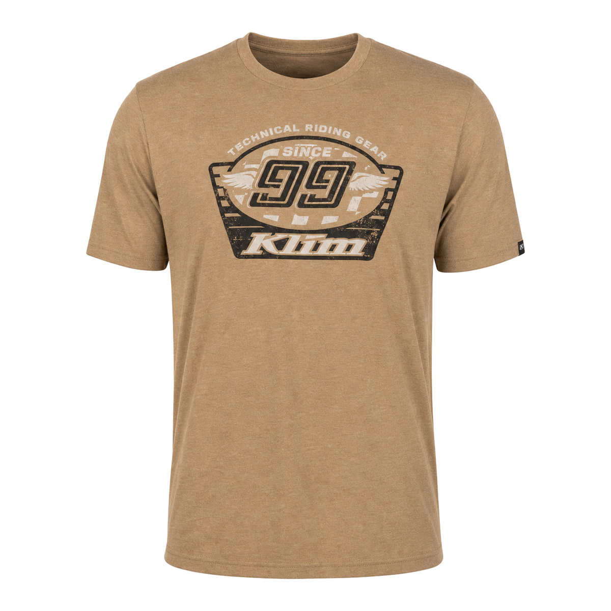 Klim Pioneer 99 T-Shirt [Non-Current]