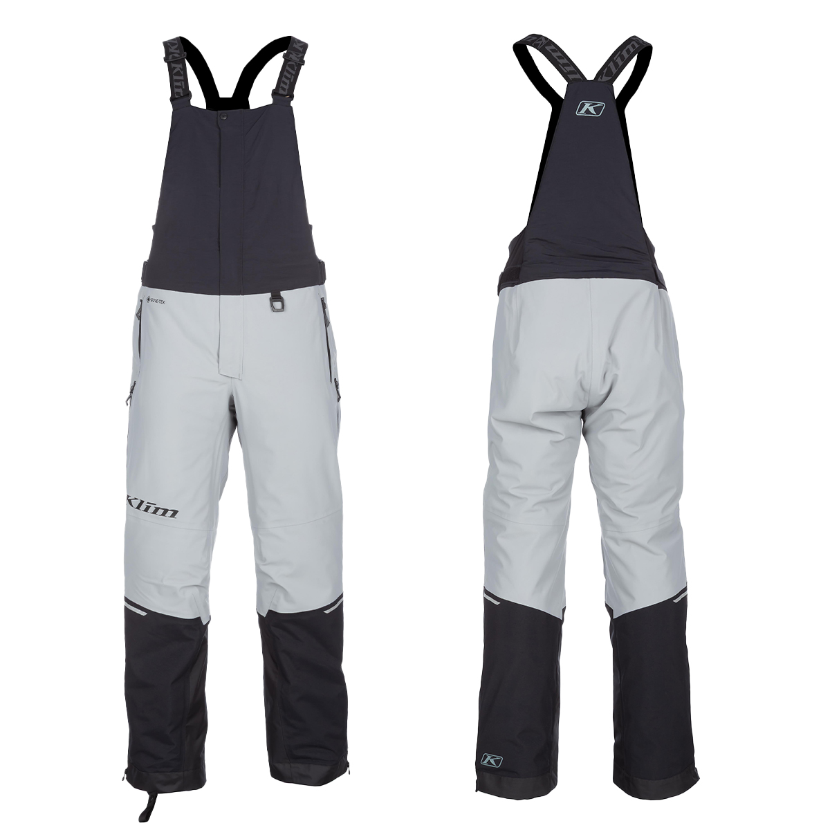 Klim Element Bib