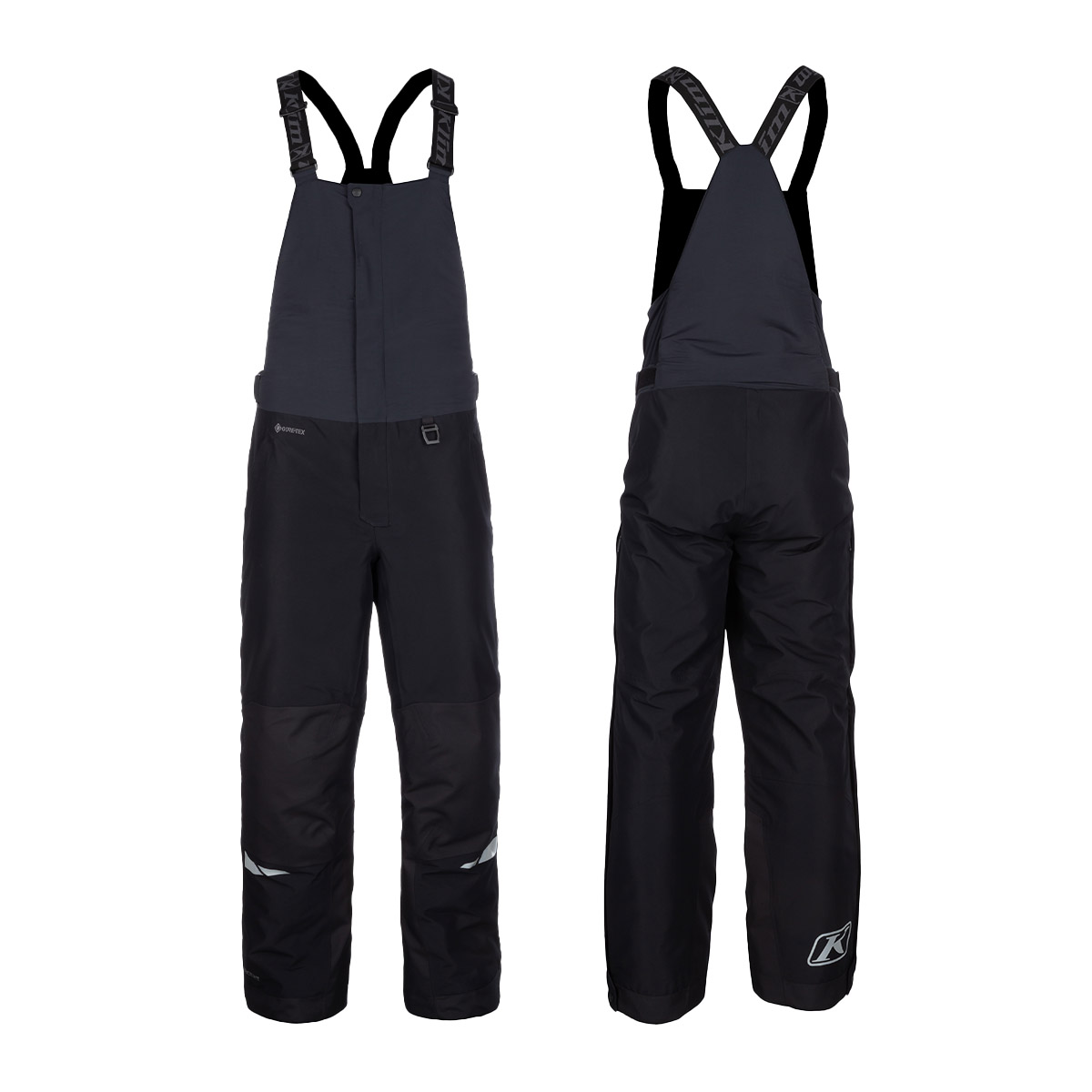Klim Rift Bib
