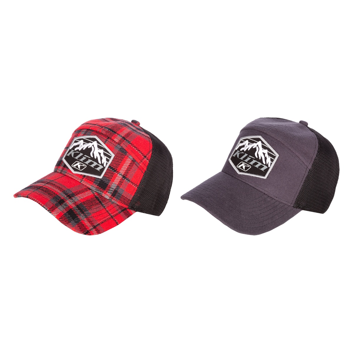 Klim Wolverine Creek Hat [Non-Current]