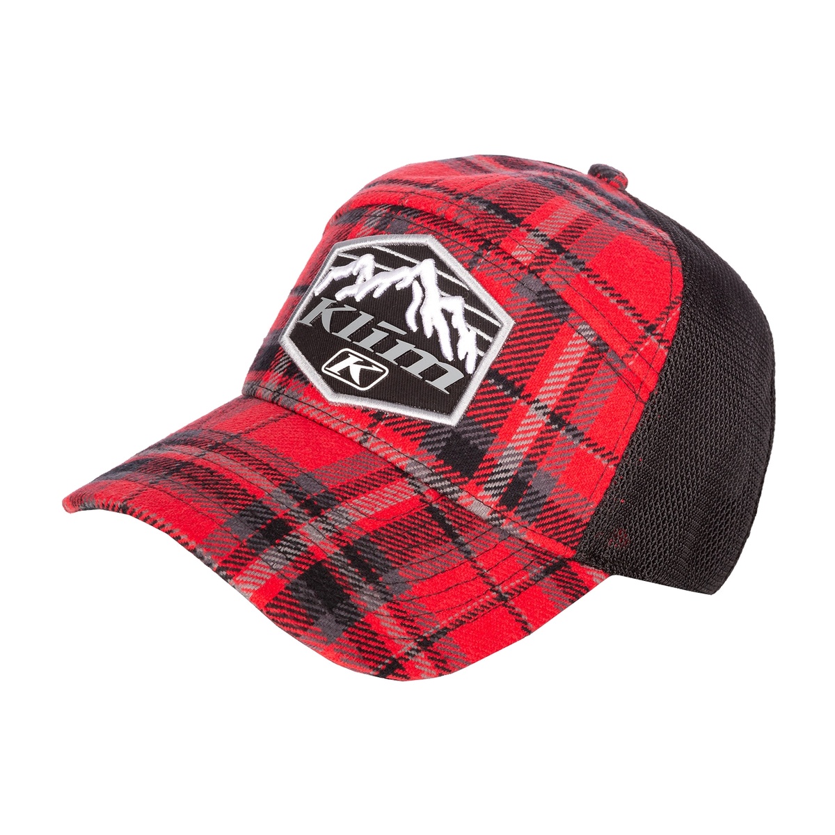 Klim Wolverine Creek Hat [Non-Current]