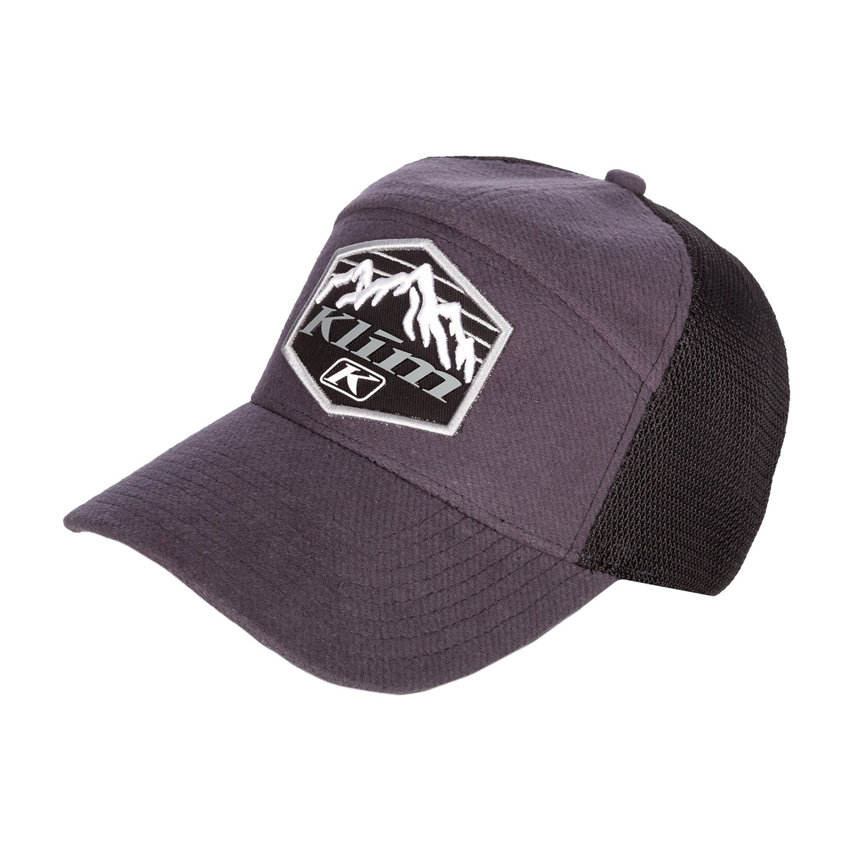 Klim Wolverine Creek Hat [Non-Current]