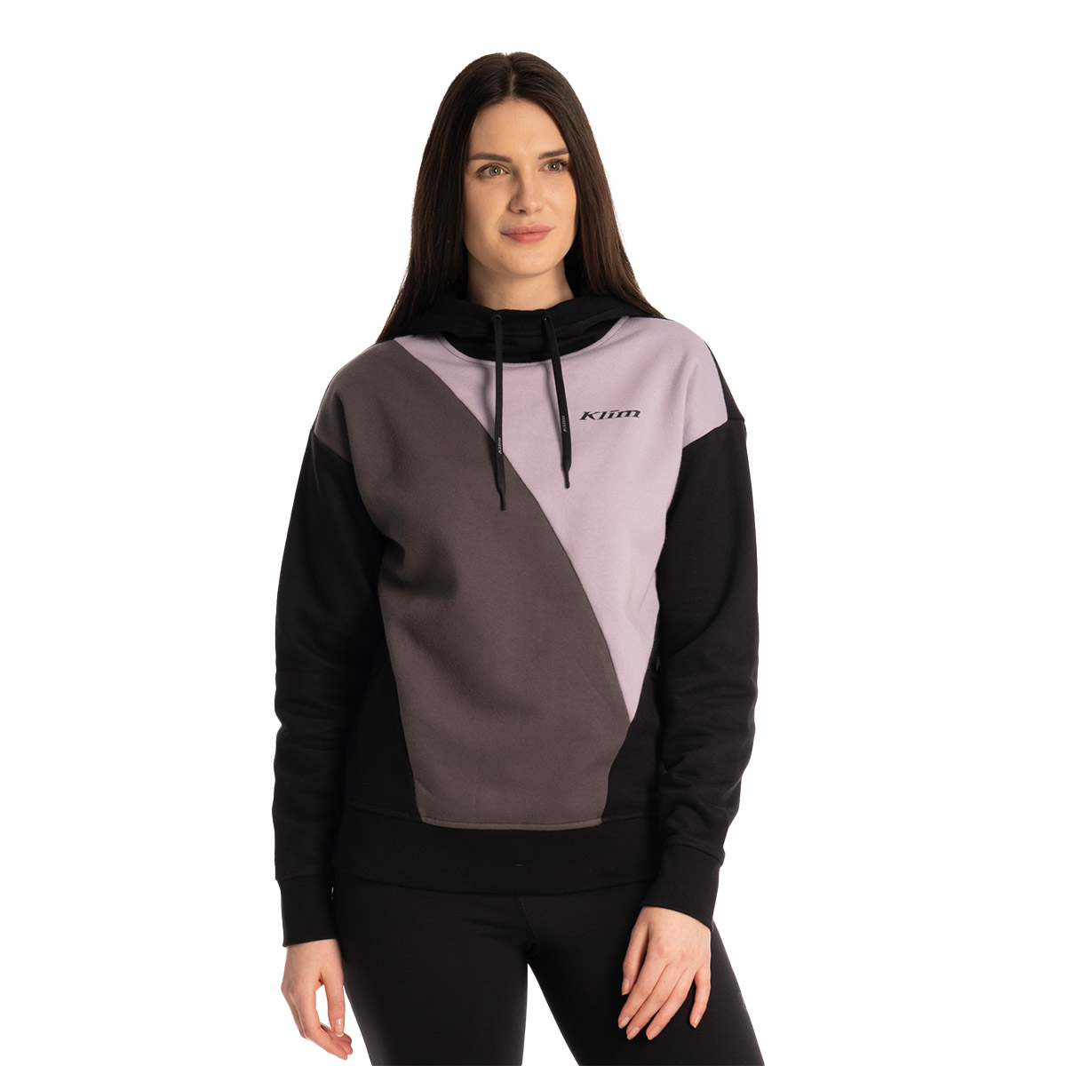 Klim Women's Mori Point Hoodie