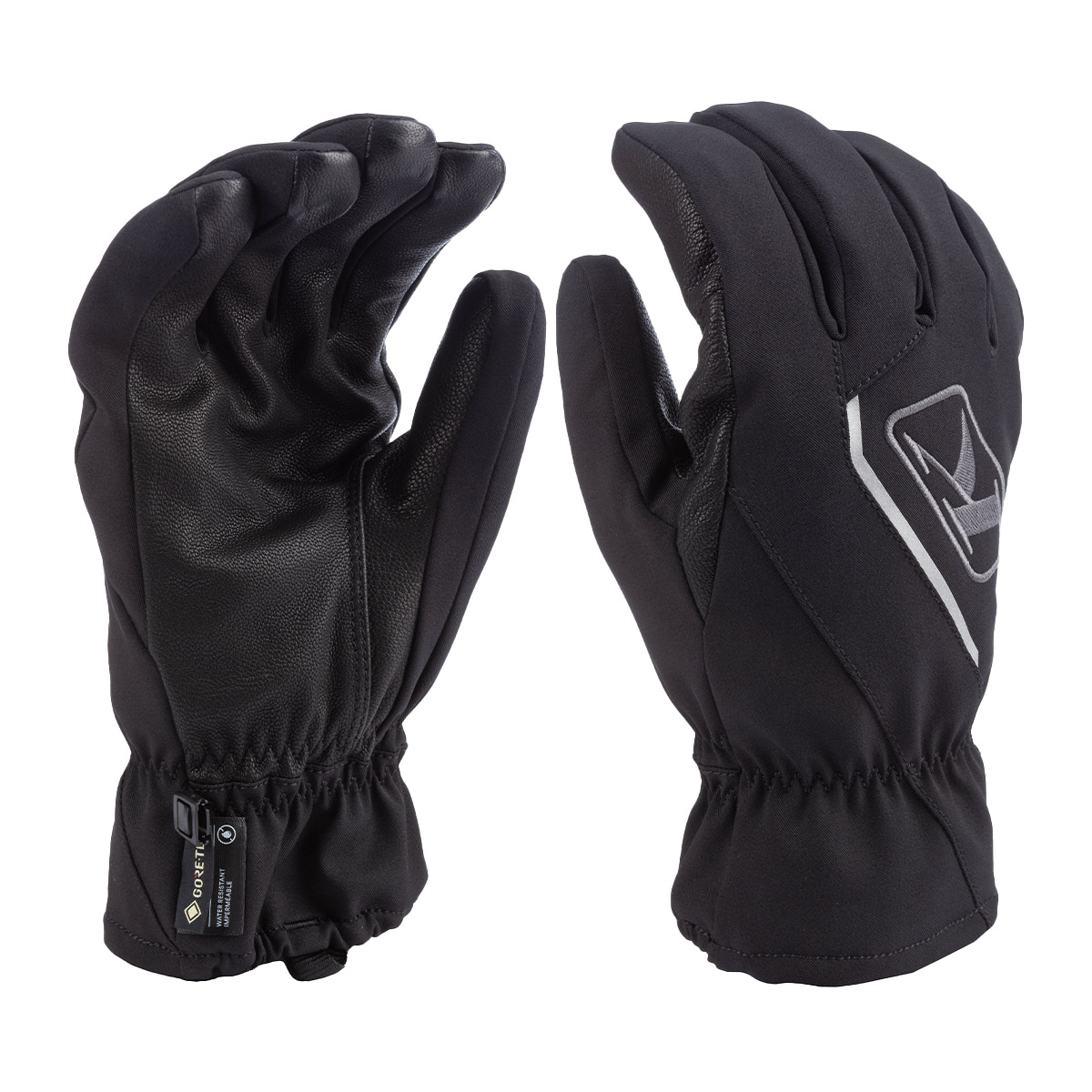 Klim Klimate Glove