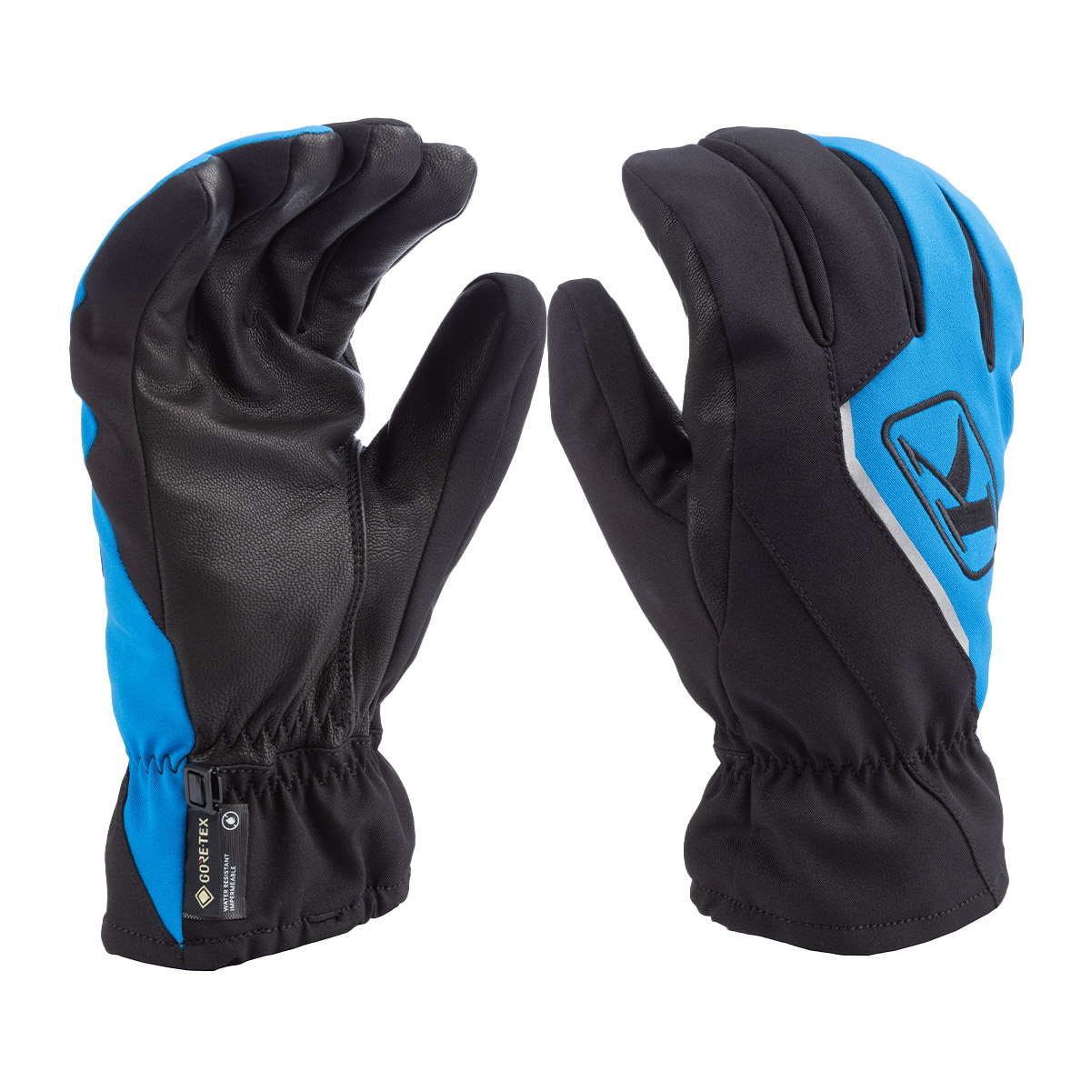 Klim Klimate Glove