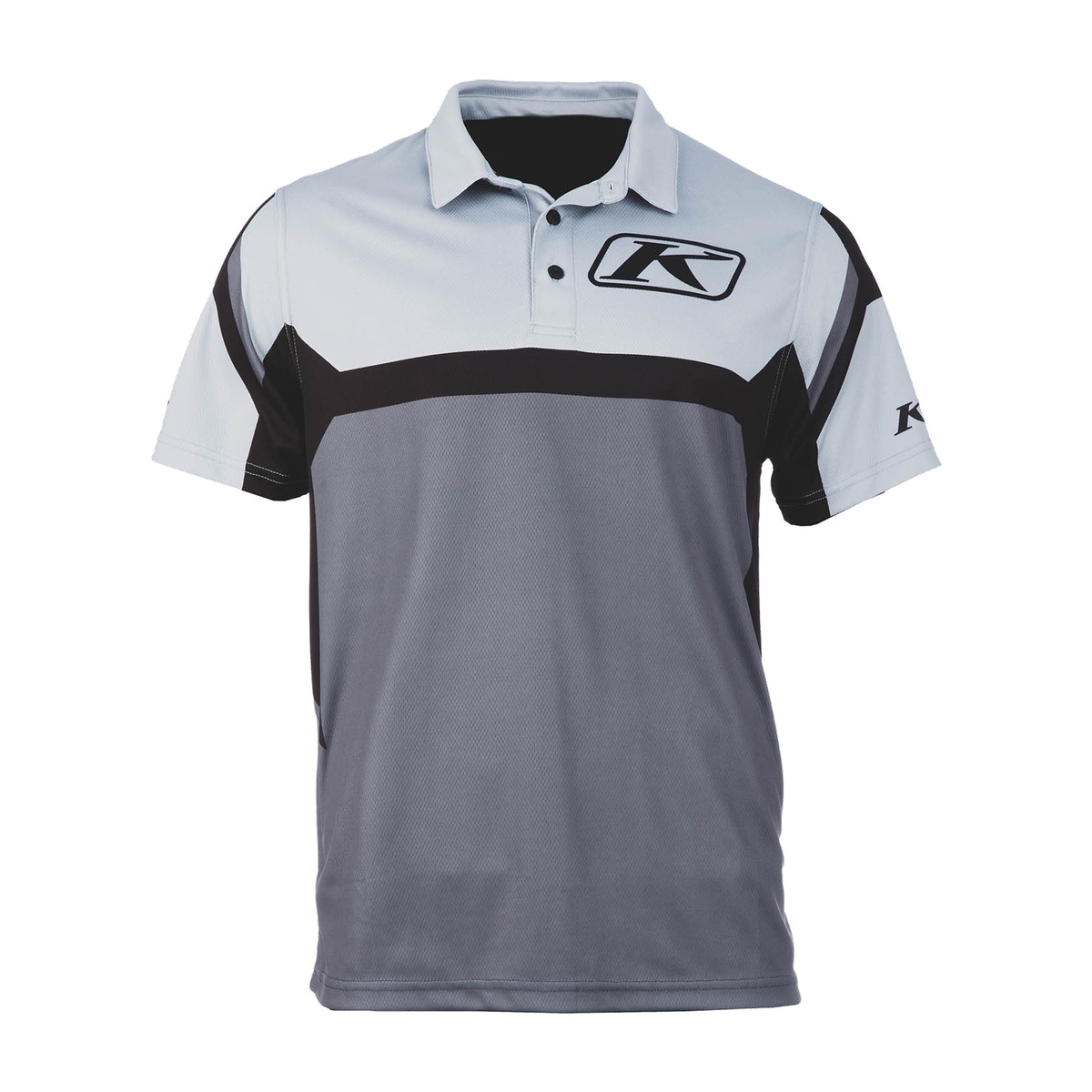 Klim Launch Polo [Non-Current]