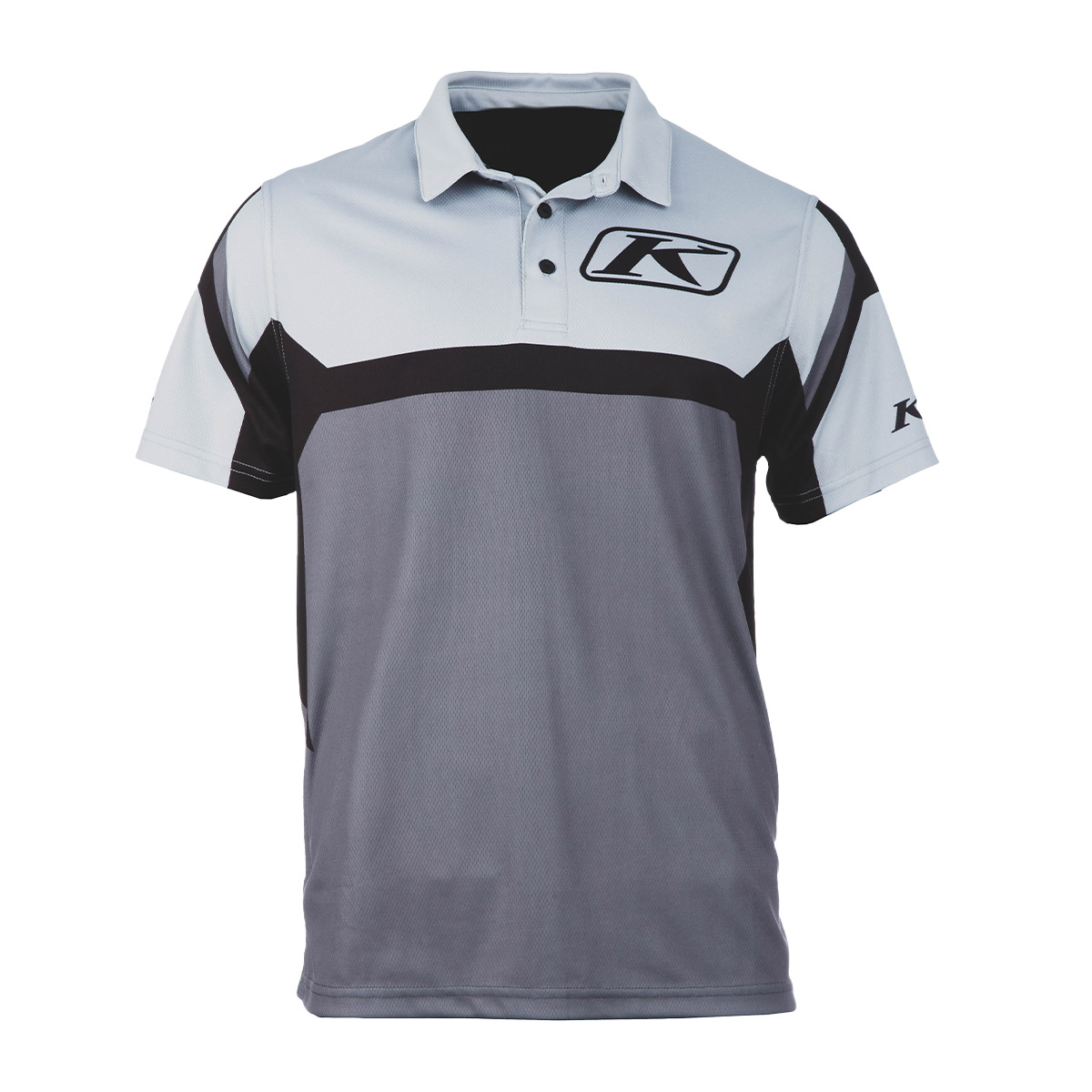 Klim Launch Polo