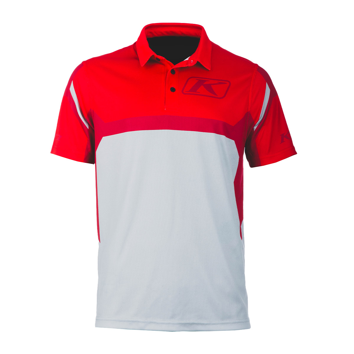 Klim Launch Polo
