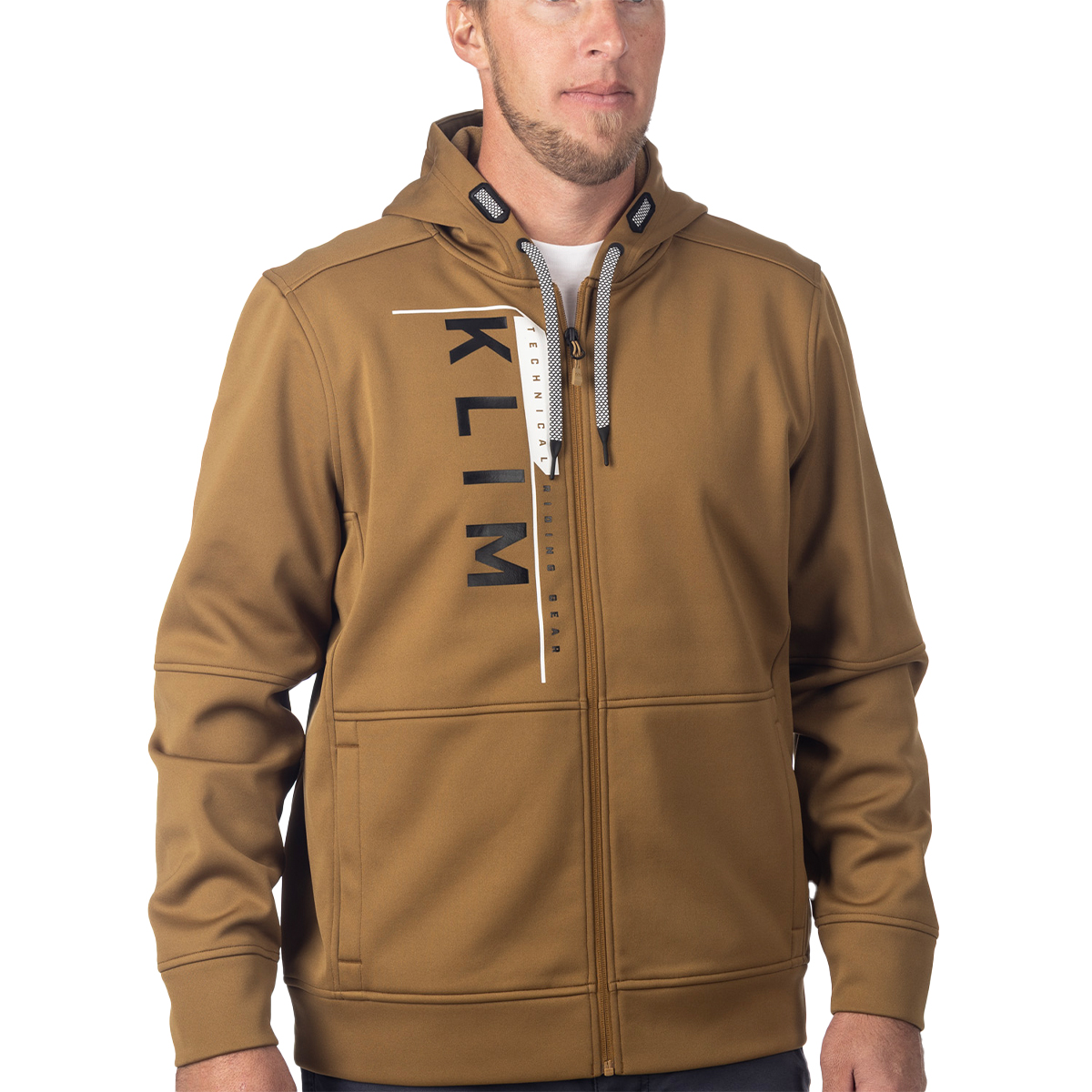 Klim Barracks Hoodie