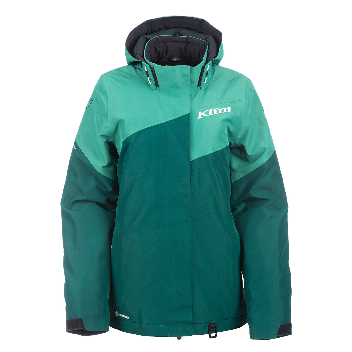 Klim Women's Allure Jacket