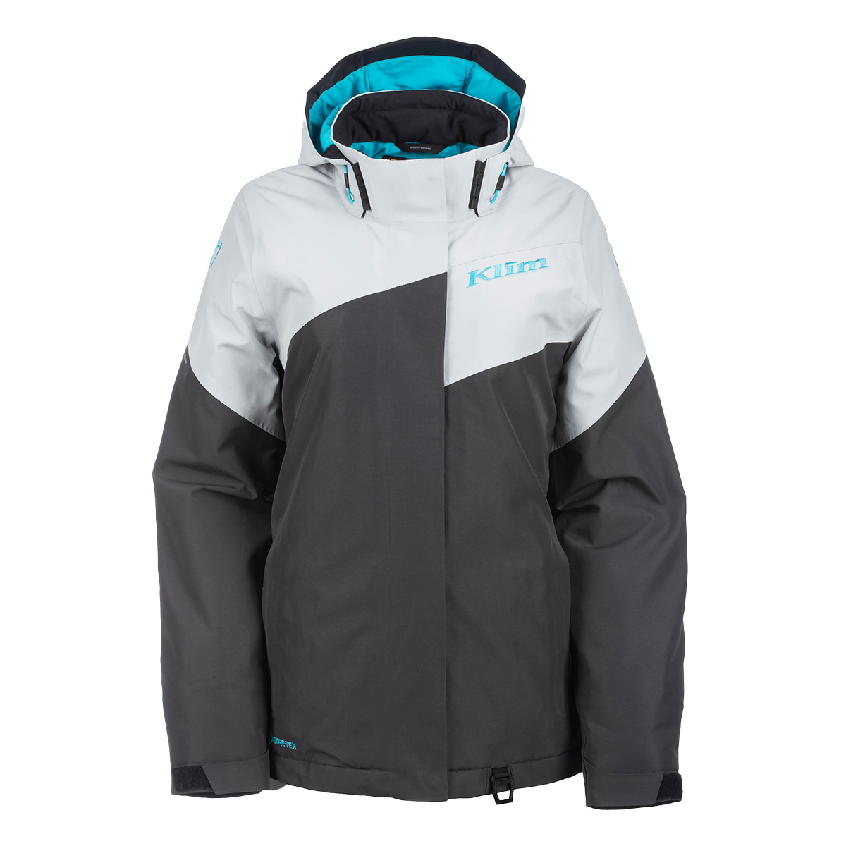 Klim Women's Allure Jacket