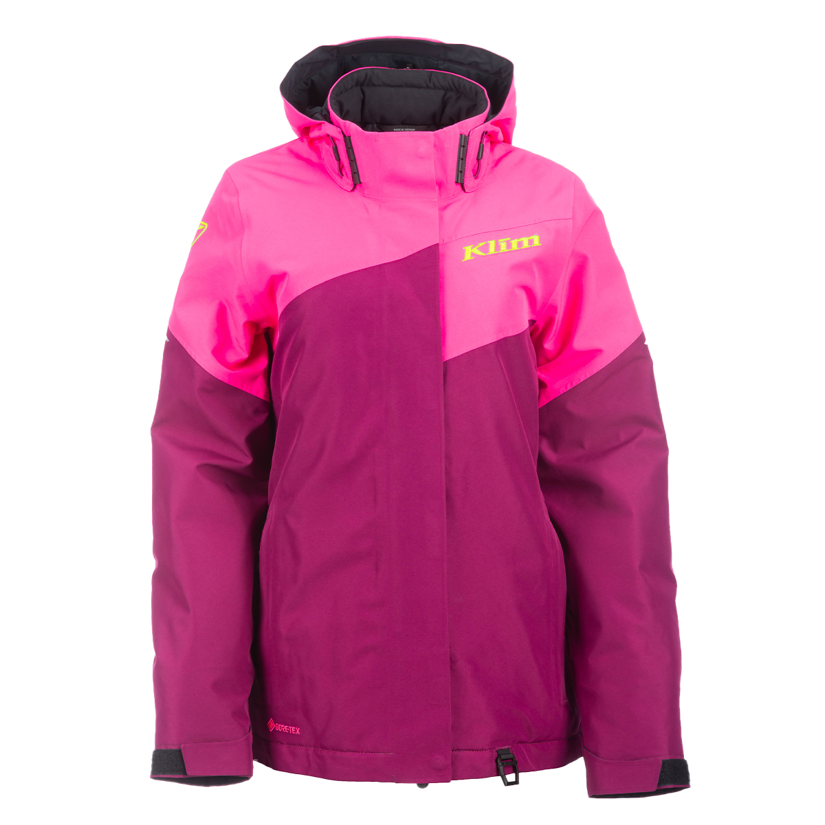 Klim Women's Allure Jacket