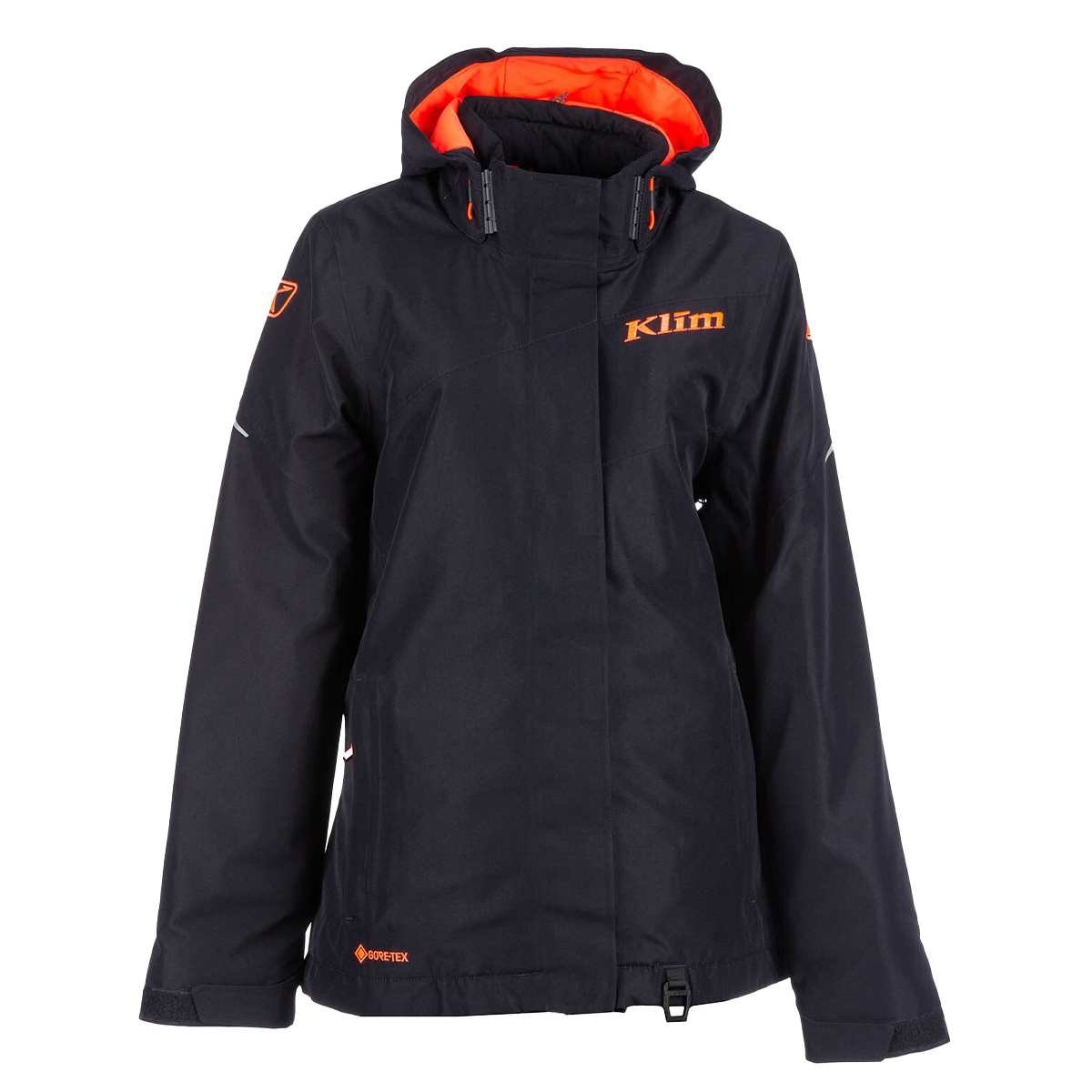Klim Women's Allure Jacket