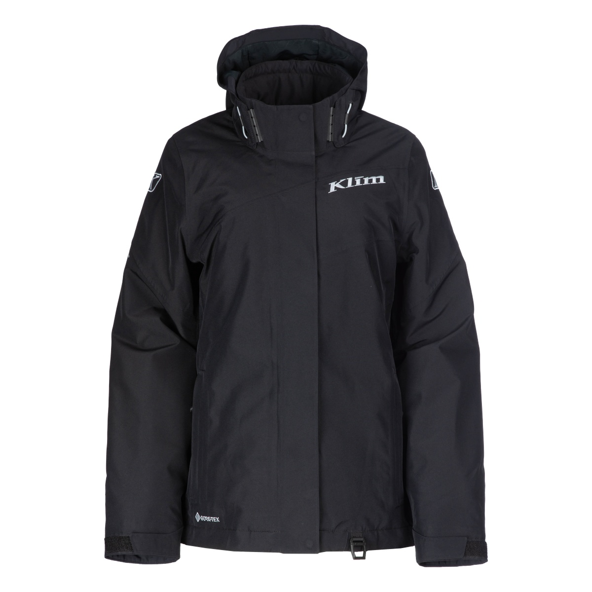 Klim Women's Allure Jacket