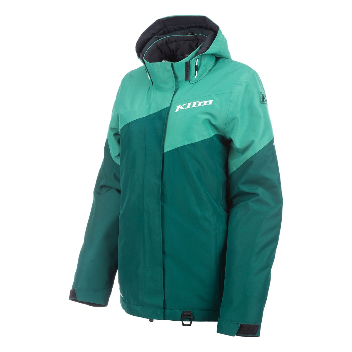 Klim Women's Allure Jacket