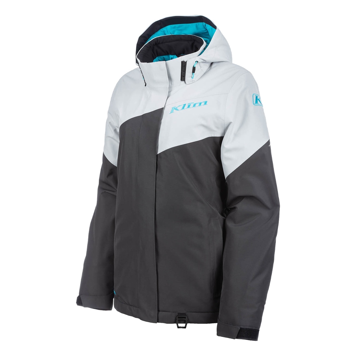 Klim Women's Allure Jacket