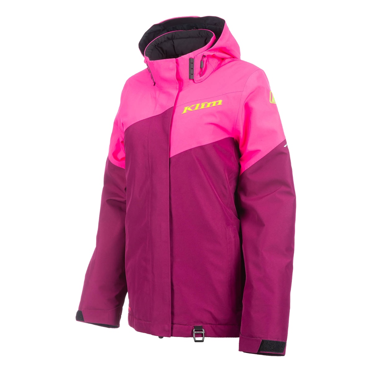 Klim Women's Allure Jacket