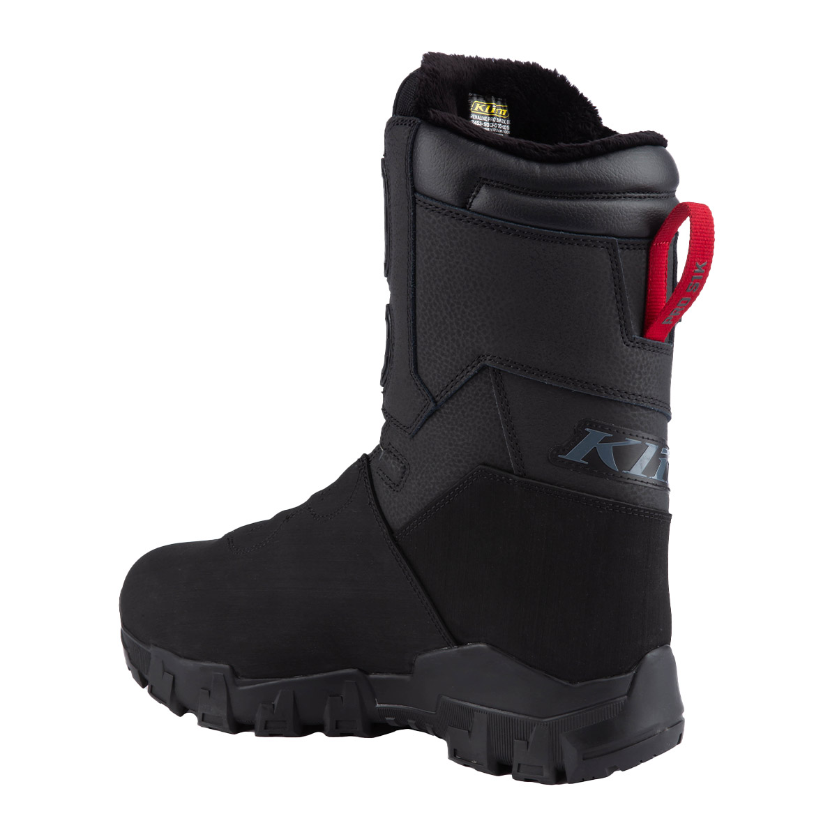 Klim Adrenaline Pro S1K GTX BOA Boot