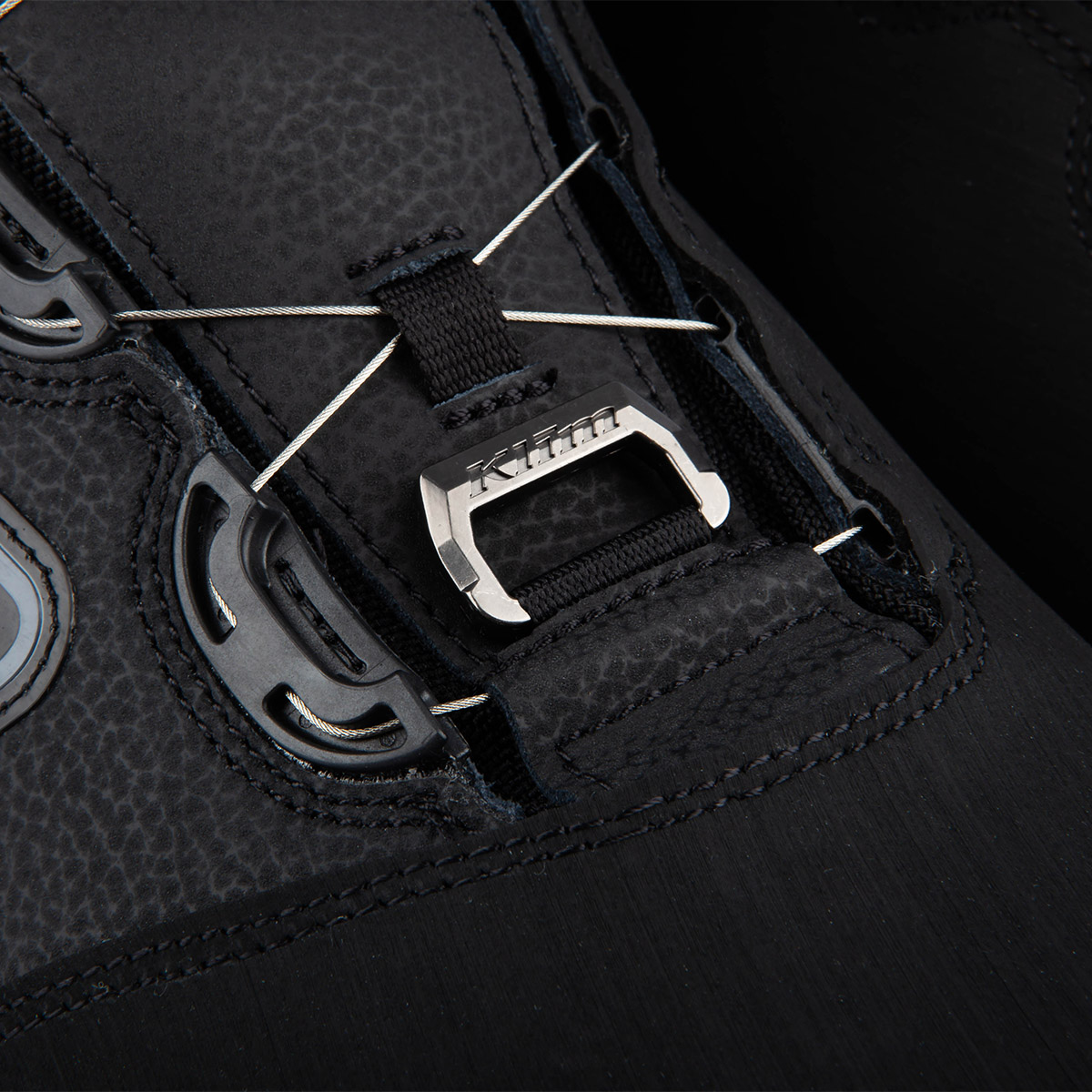 Klim Adrenaline Pro S1K GTX BOA Boot