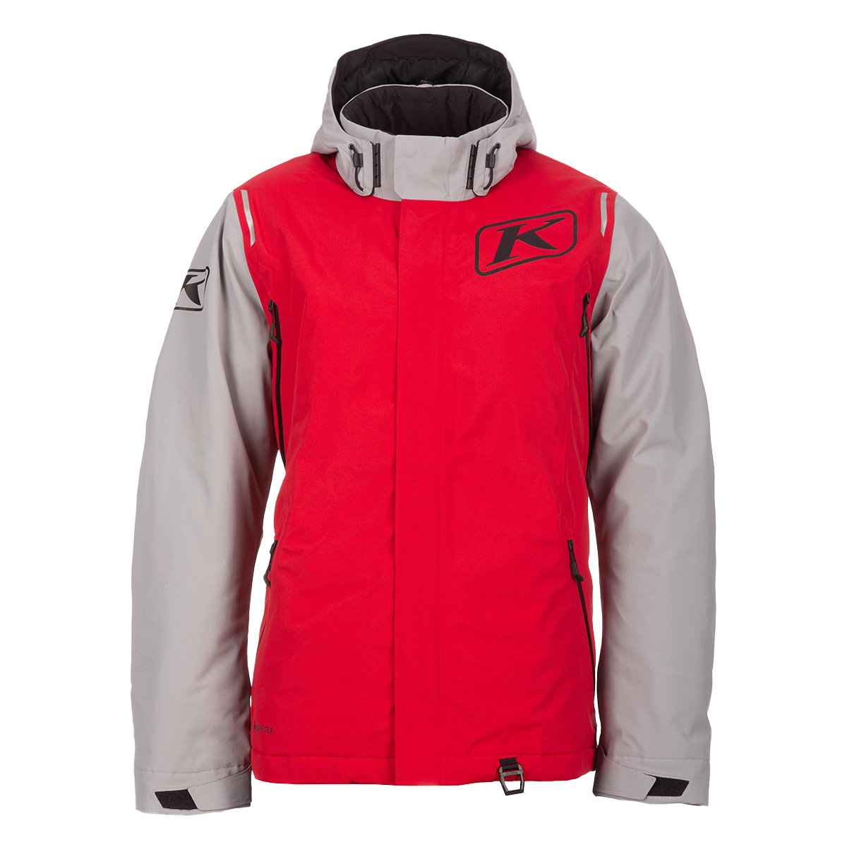 Klim Element Jacket