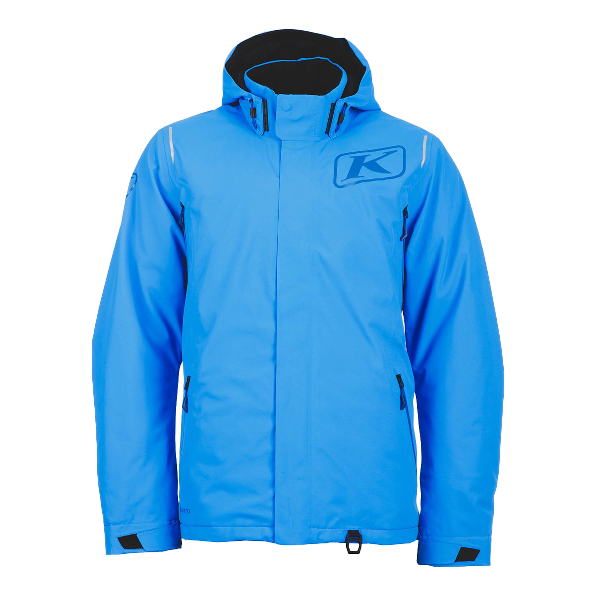 Klim Element Jacket