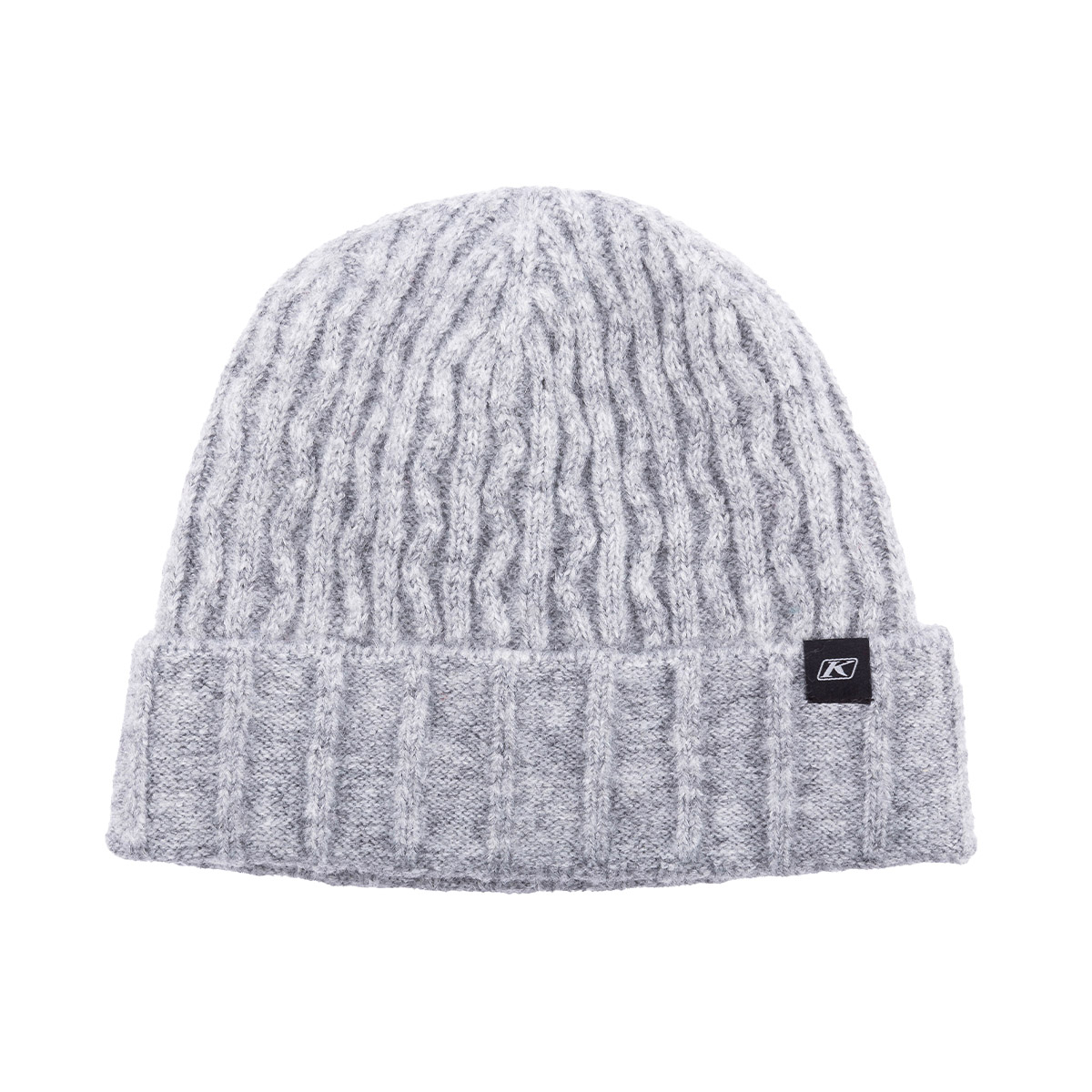 Klim Wind River Beanie