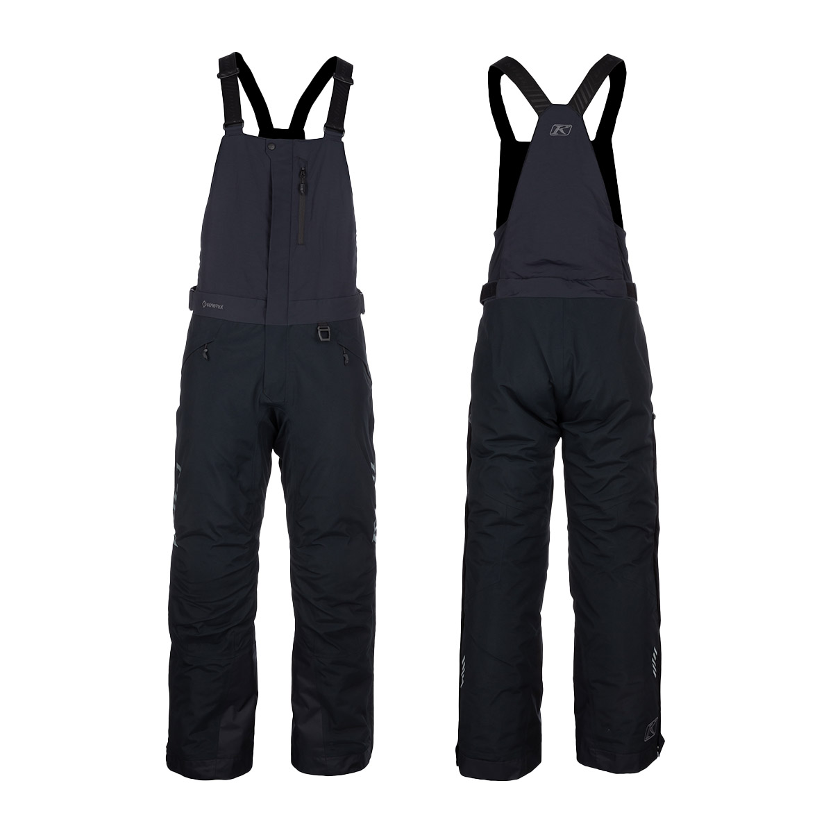 Klim Keweenaw Bib