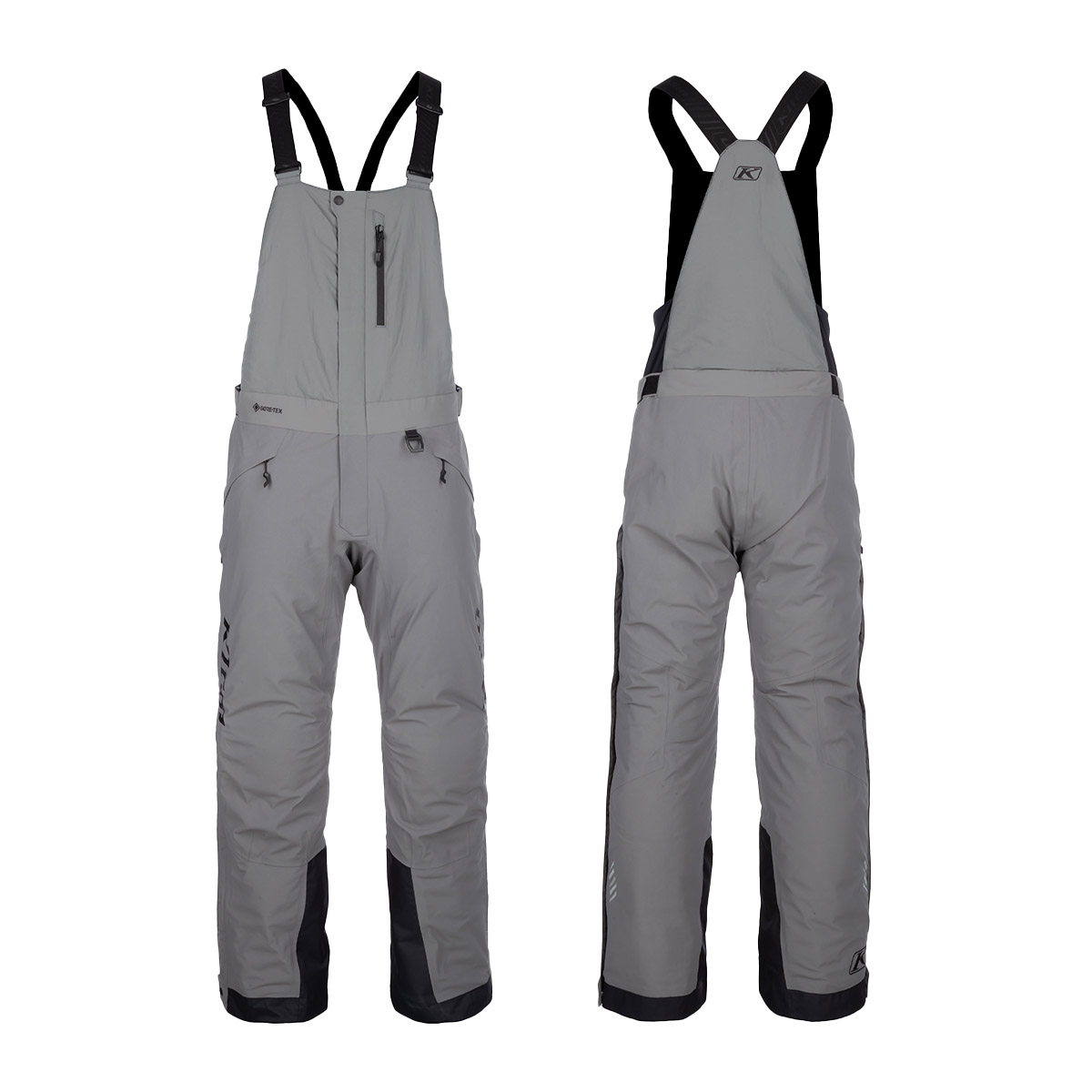 Klim Keweenaw Bib