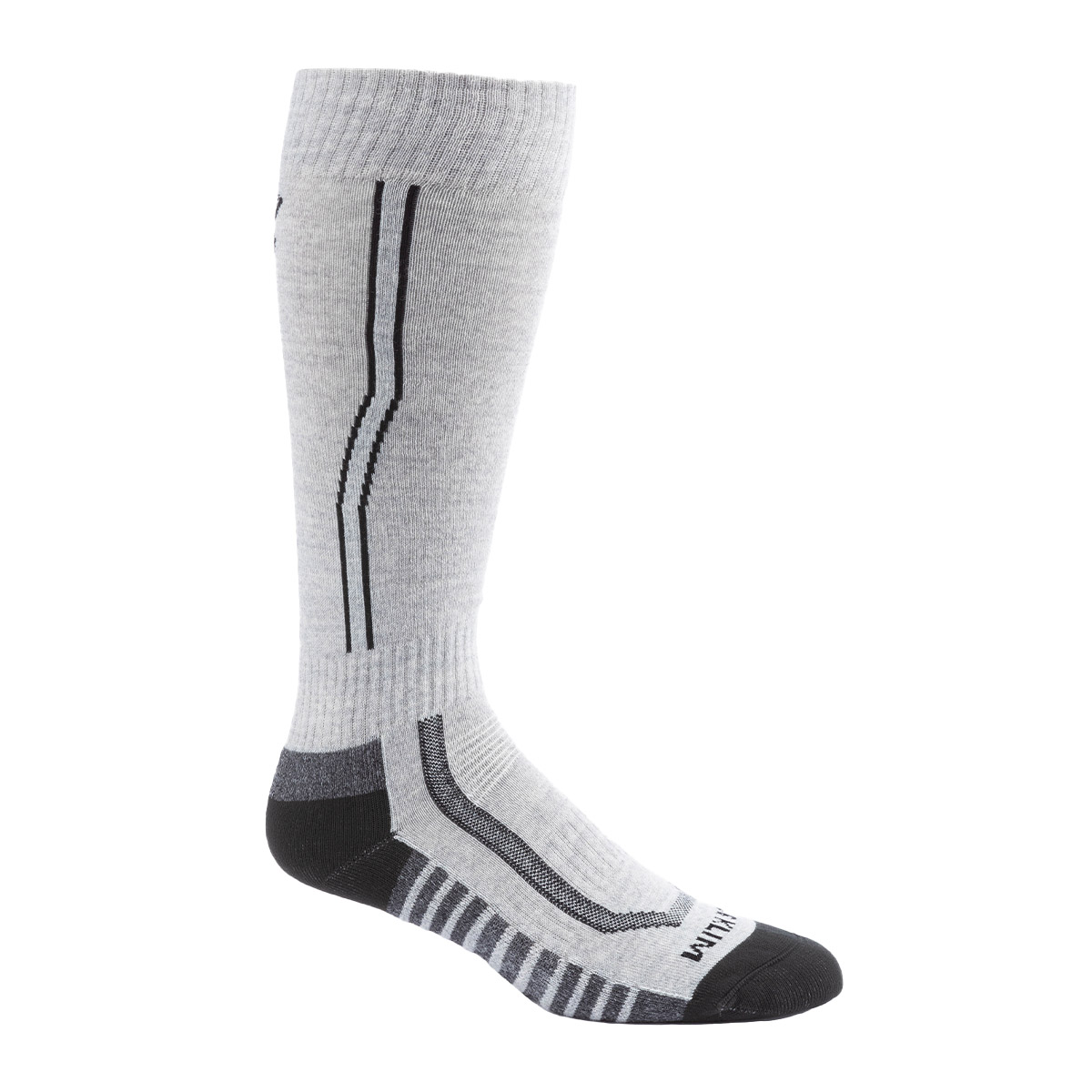 Klim Solstice Sock 1.0
