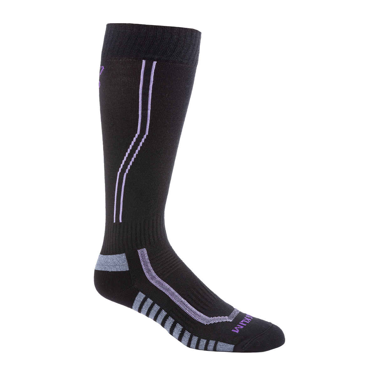 Klim Solstice Sock 1.0
