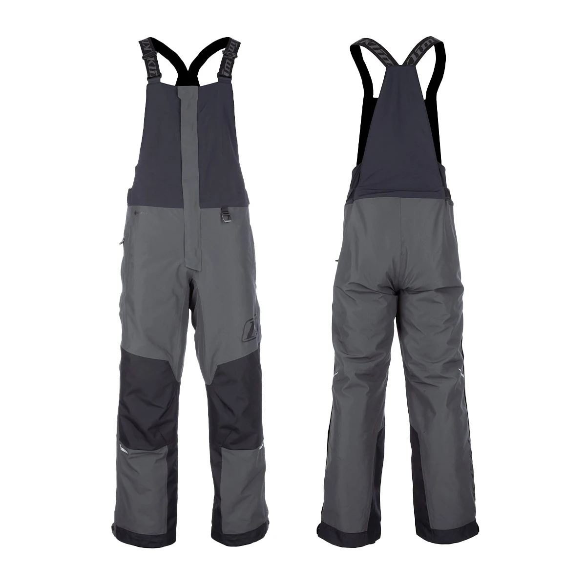 Klim Instinct Bib