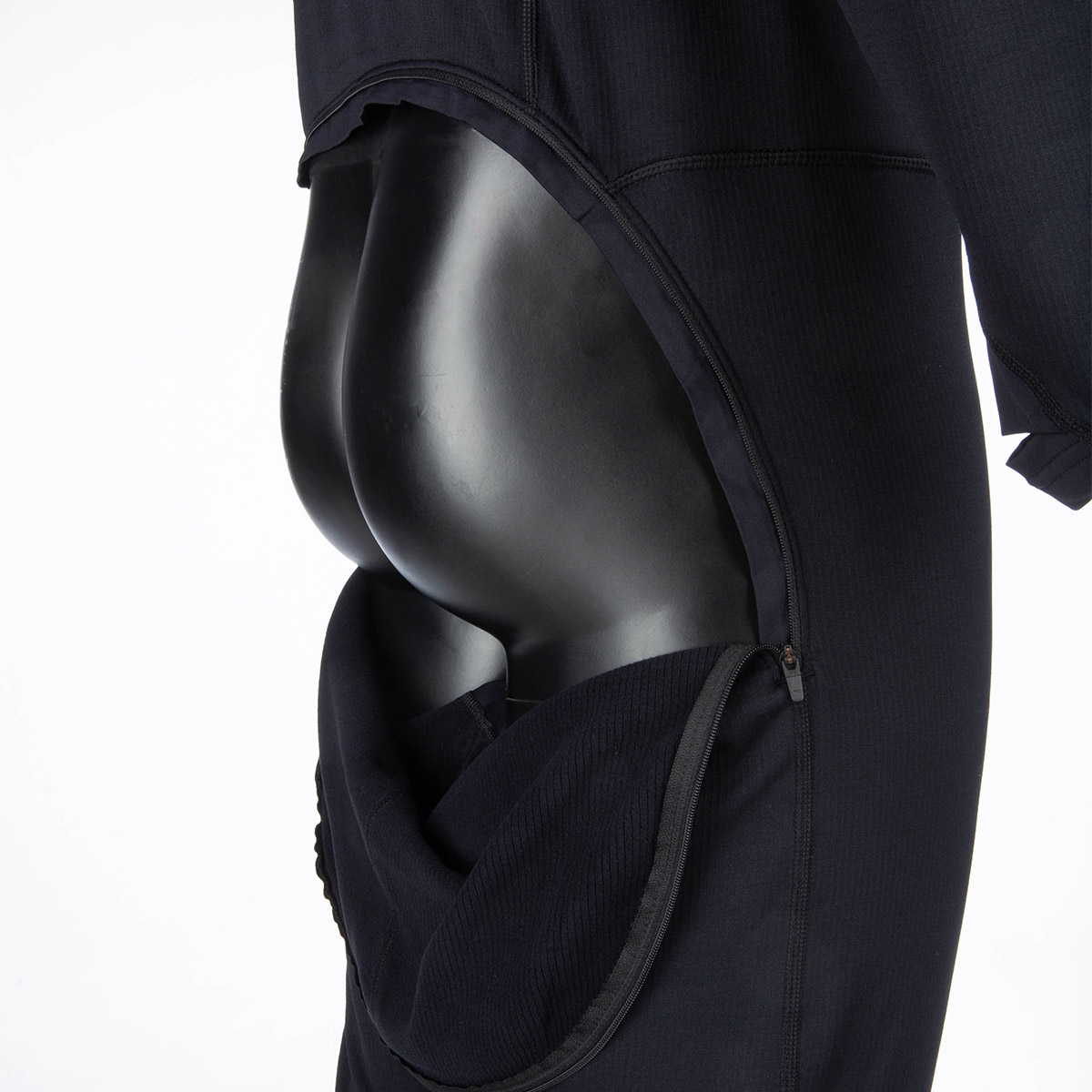 Klim Aggressor One-Piece 2.0