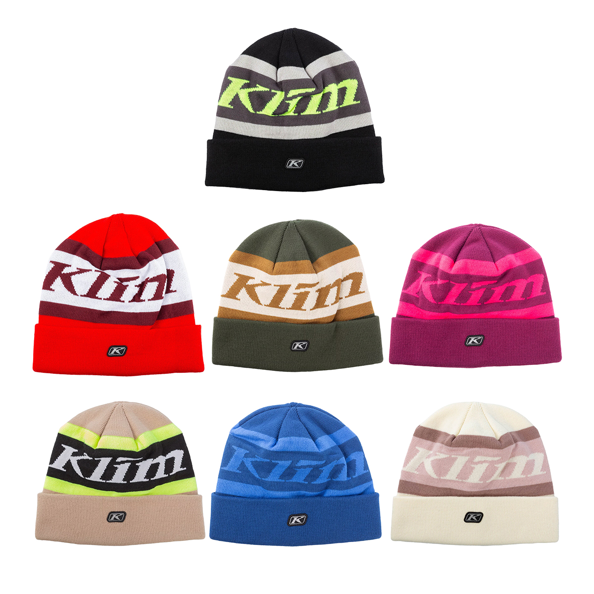 Klim Belmont Beanie