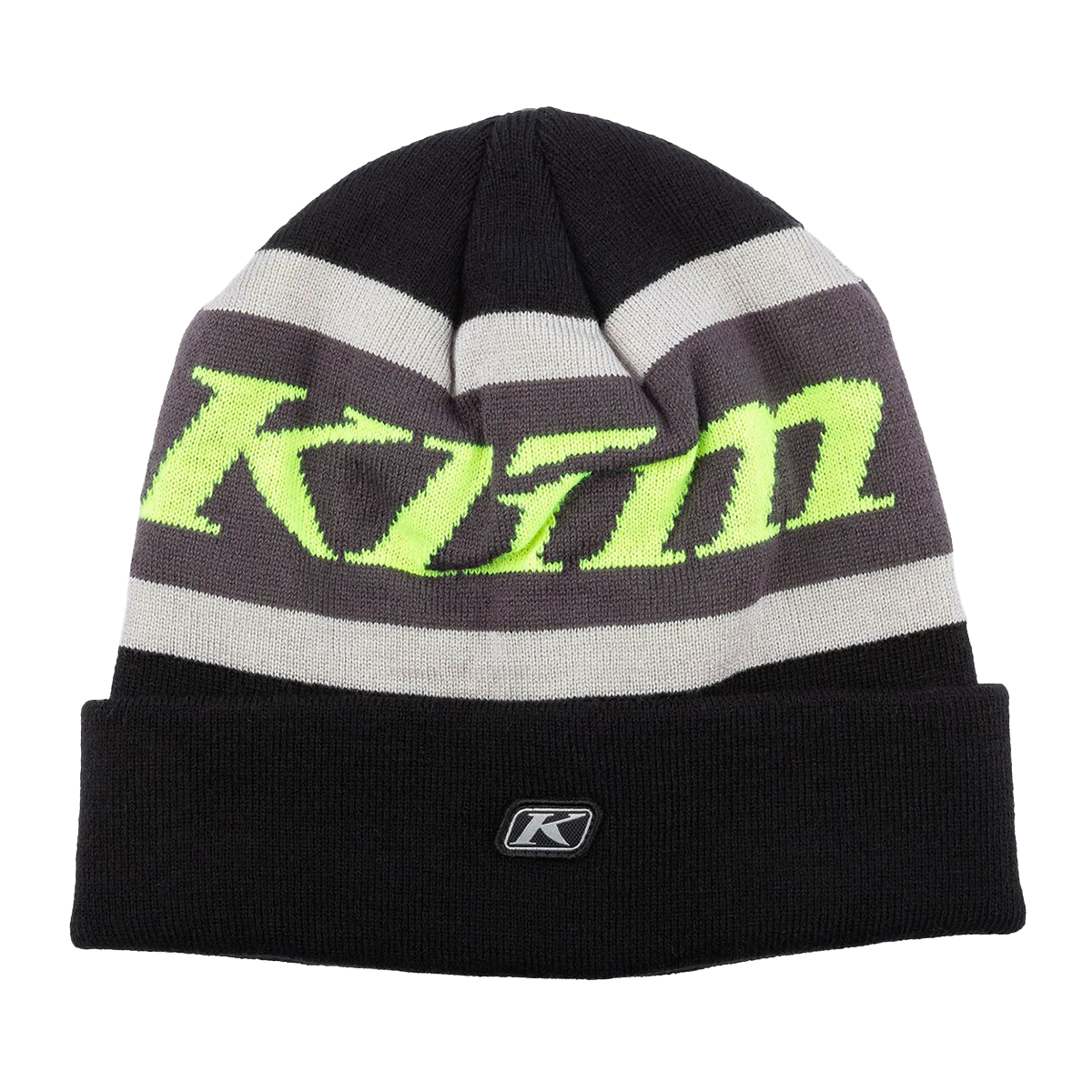 Klim Belmont Beanie