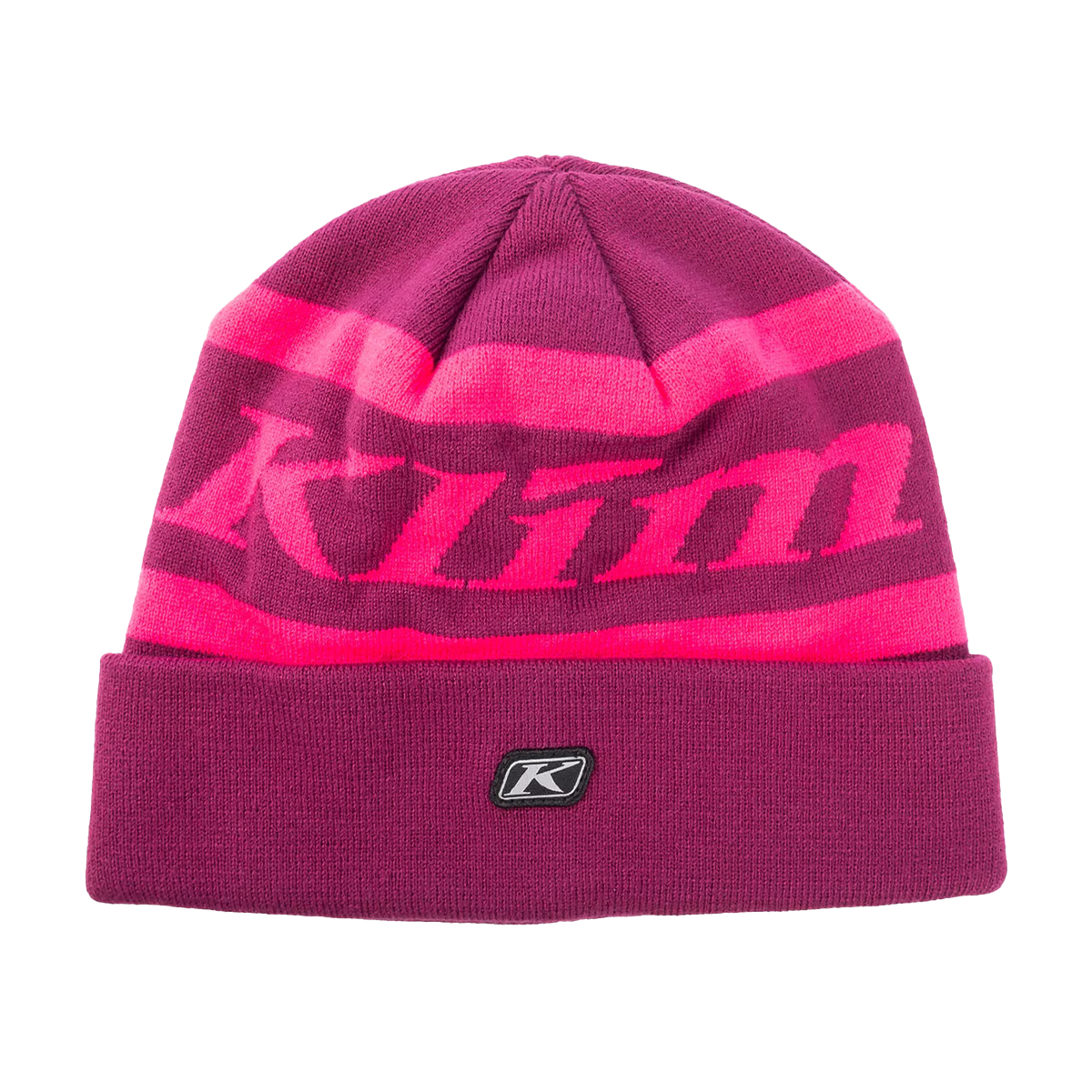 Klim Belmont Beanie