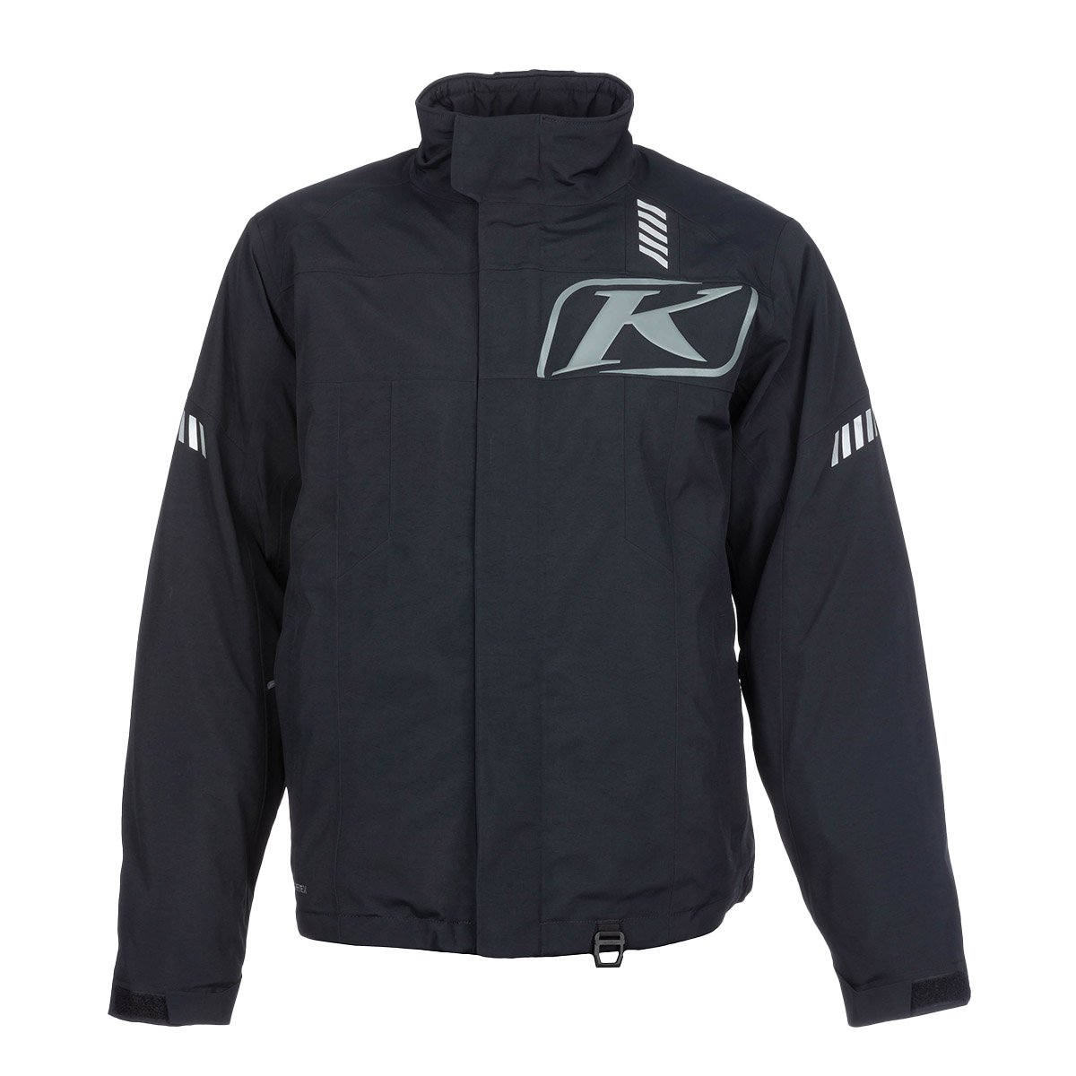 Klim Keweenaw Jacket