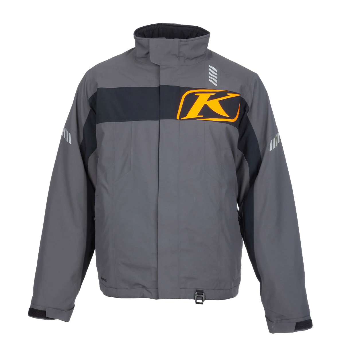 Klim Keweenaw Jacket