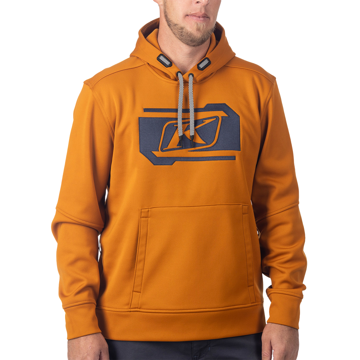 Klim Zone Pullover Hoodie