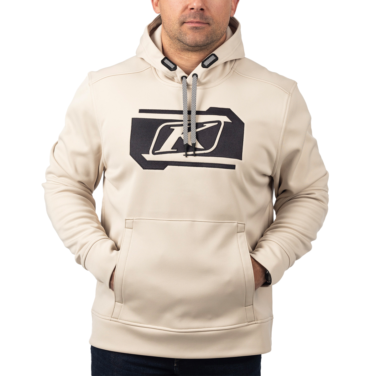 Klim Zone Pullover Hoodie