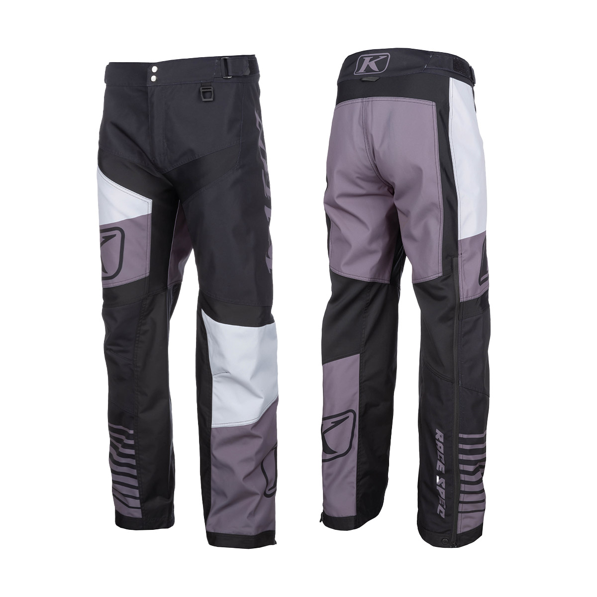 Klim Revolt Pant - (Non-Current)