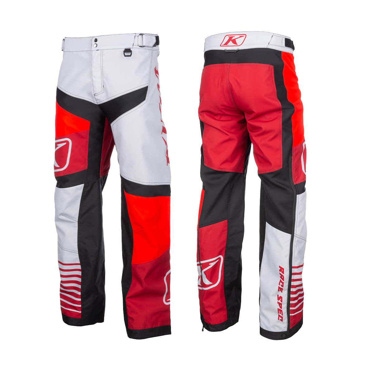 Klim Revolt Pant - (Non-Current)